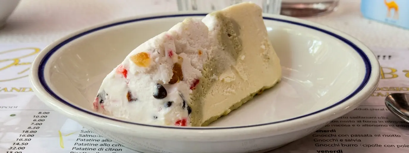 Cassata