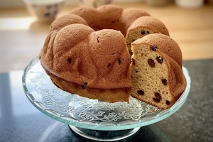 Rezept 2